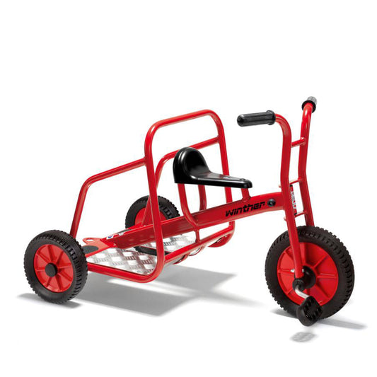 Viking Ben Hur Tricycle - Ages 4-8