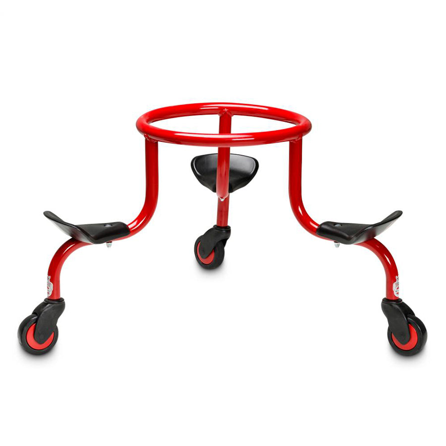 Viking Challenge CircleBike - Ages 2-5