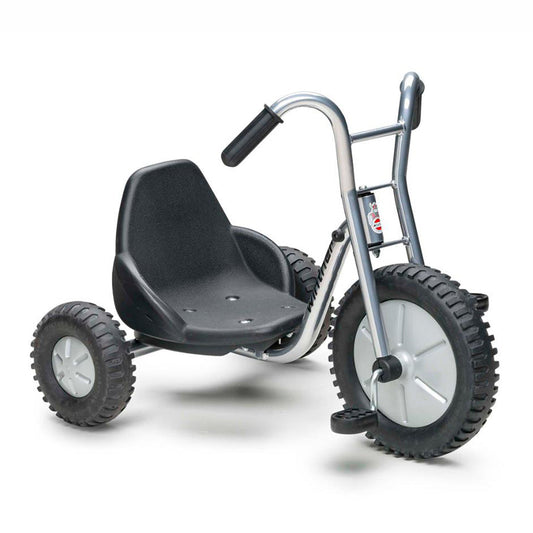 Viking Explorer Easy Rider - Ages 3-7