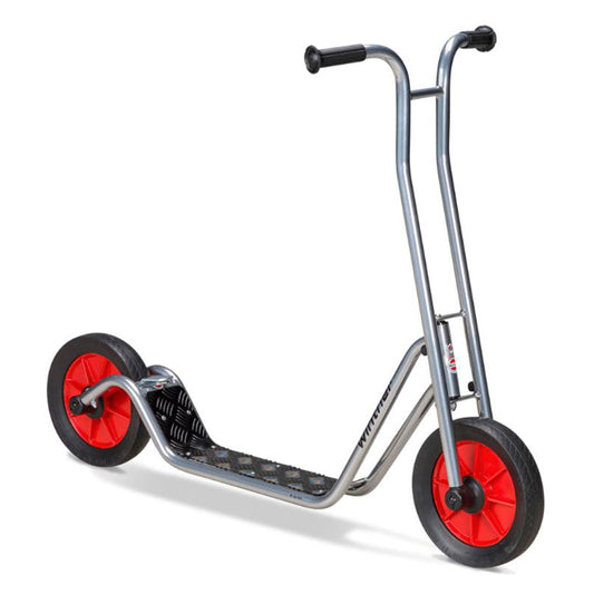 Viking Explorer Scooter Maxi - Ages 8-12