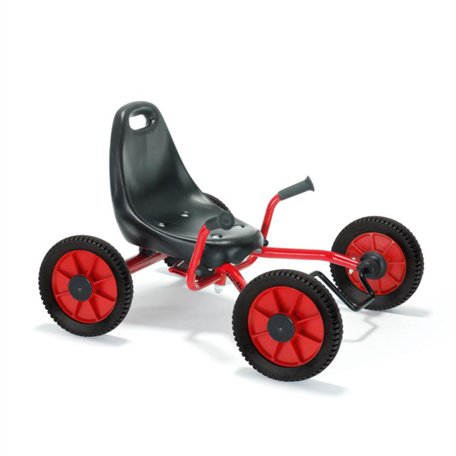 Viking Funcart - Ages 4-7