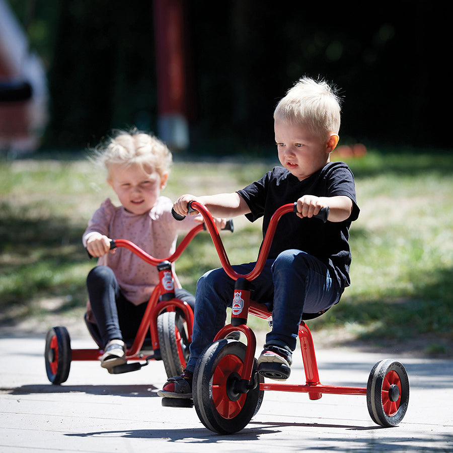 Mini Viking Easy Rider - Ages 2-4