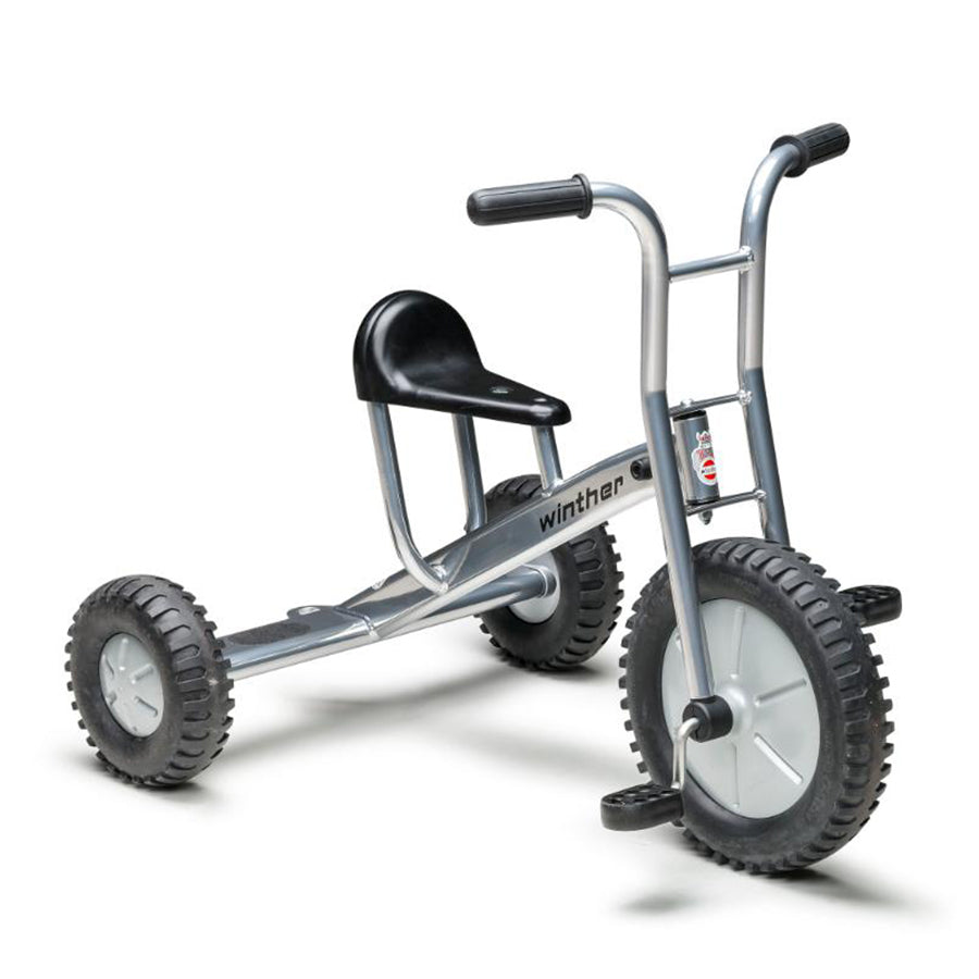 Viking Explorer Tricycle Large - Ages 4-8