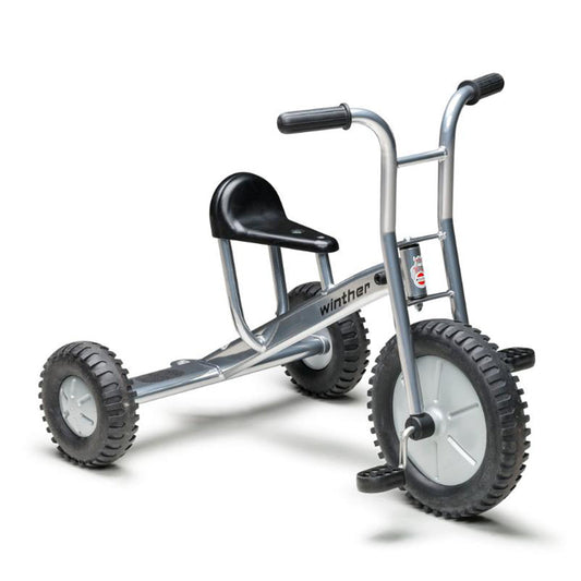 Viking Explorer Tricycle Large - Ages 4-8