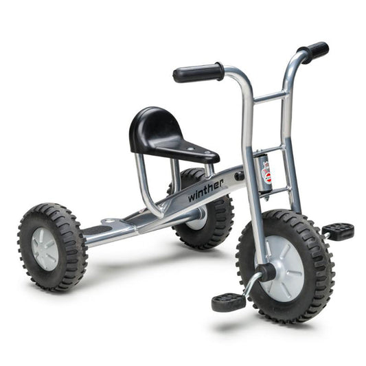 Viking Explorer Tricycle Medium - Ages 3-6