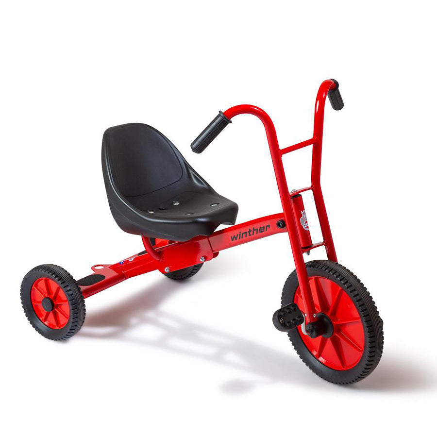 Viking Tricart - Ages 4-12