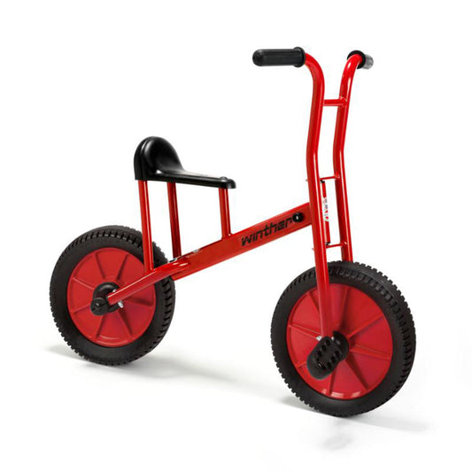 Viking Bicycle Large - Ages 6-10