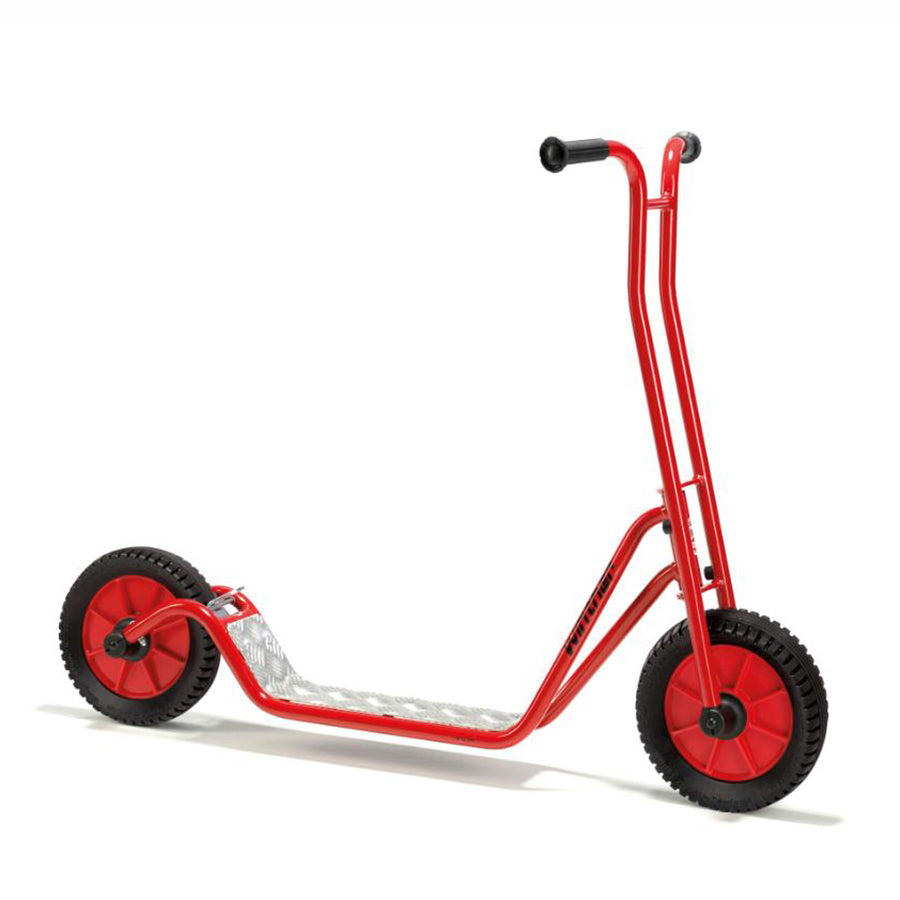Viking Scooter Maxi - Ages 8-12