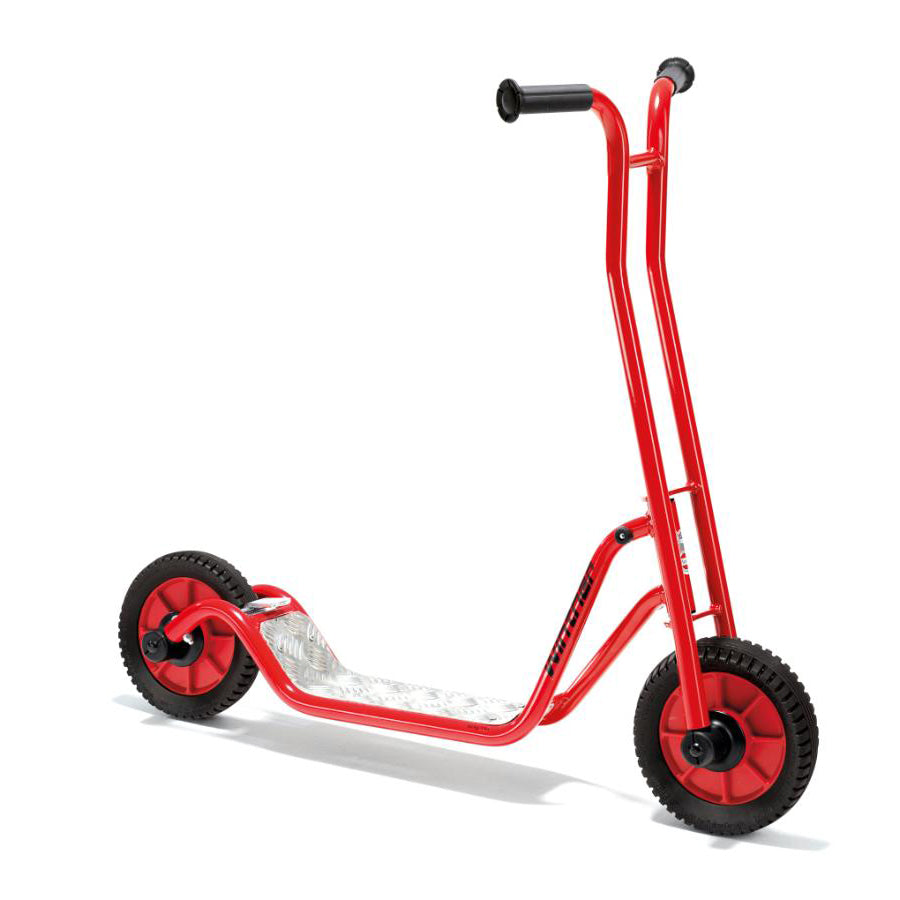 Viking Scooter Large - Ages 6-10